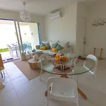 2br W-pool, Gym & Garden- Steps To Ria Formosa * Tavira