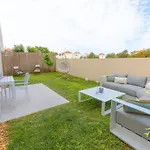 2br W-pool, Gym & Garden- Steps To Ria Formosa *