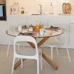 2br W-pool, Gym & Garden- Steps To Ria Formosa *