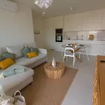 Διαμέρισμα 2br W-pool, Gym & Garden- Steps To Ria Formosa Ταβίρα