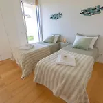 2br W-pool, Gym & Garden- Steps To Ria Formosa