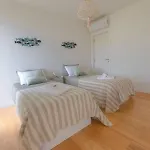 Διαμέρισμα 2br W-pool, Gym & Garden- Steps To Ria Formosa