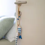 2br W-pool, Gym & Garden- Steps To Ria Formosa Ταβίρα