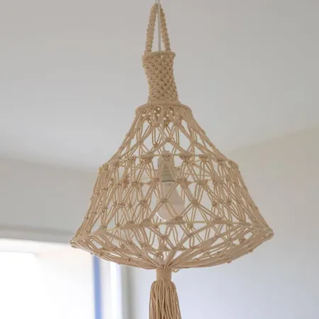 Casas Do Bc Chill Apartment Tavira