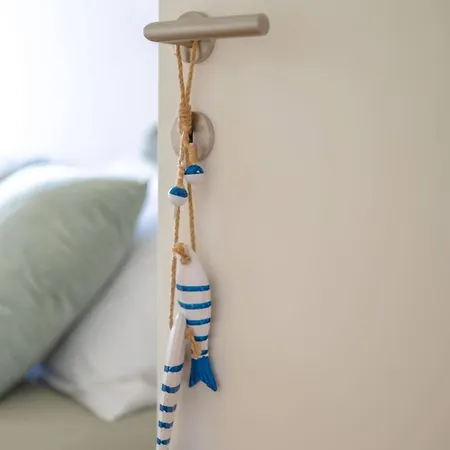 Casas Do Bc Chill Tavira