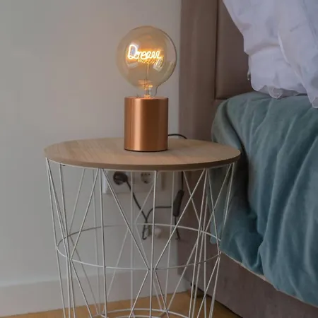 Casas Do Bc Chill Tavira