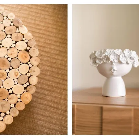 Appartement Casas Do Bc Chill Tavira